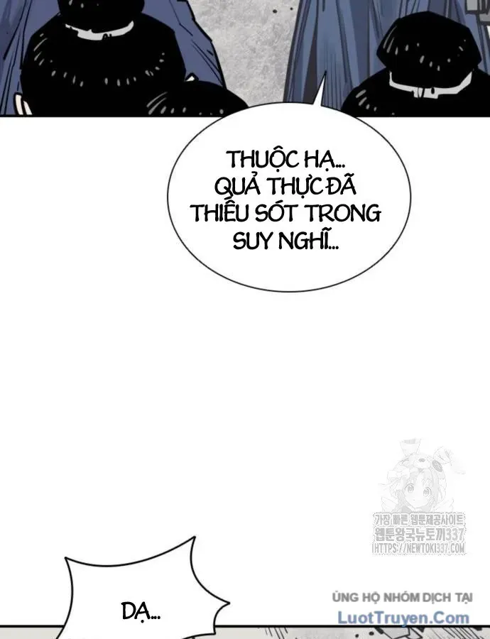 Sát Thủ Tống Lý Thu Chapter 74 - 71