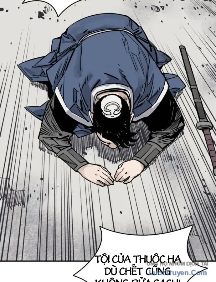 Sát Thủ Tống Lý Thu Chapter 74 - 72