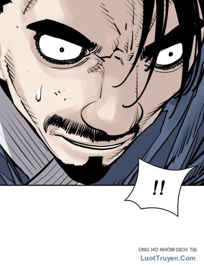 Sát Thủ Tống Lý Thu Chapter 74 - 74