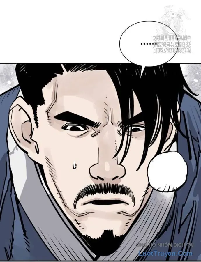 Sát Thủ Tống Lý Thu Chapter 74 - 77