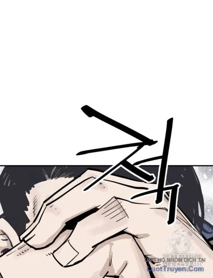 Sát Thủ Tống Lý Thu Chapter 74 - 78