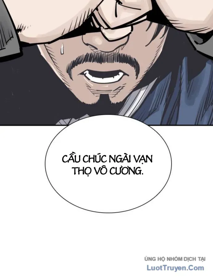 Sát Thủ Tống Lý Thu Chapter 74 - 79