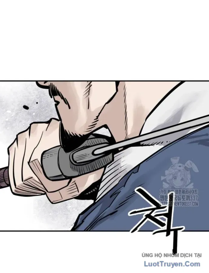 Sát Thủ Tống Lý Thu Chapter 74 - 80