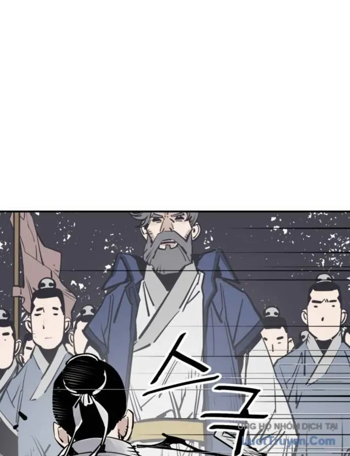 Sát Thủ Tống Lý Thu Chapter 74 - 81