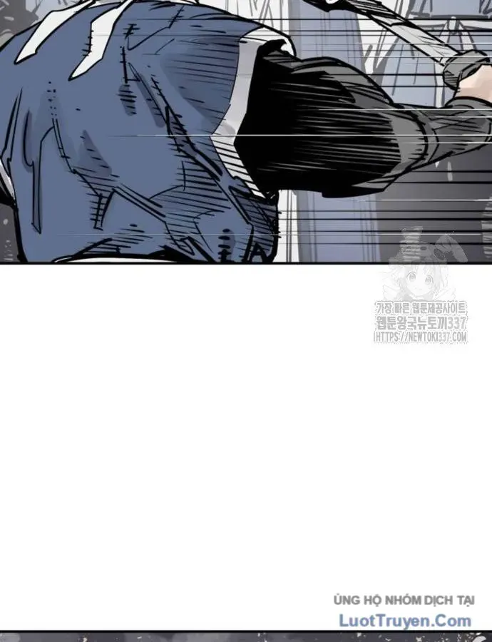 Sát Thủ Tống Lý Thu Chapter 74 - 82