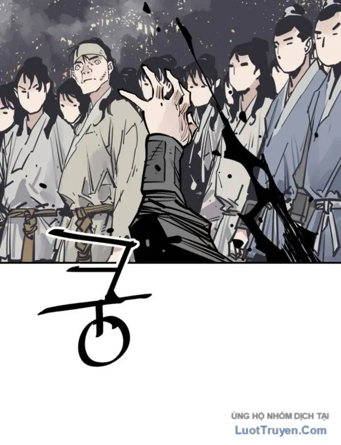 Sát Thủ Tống Lý Thu Chapter 74 - 83