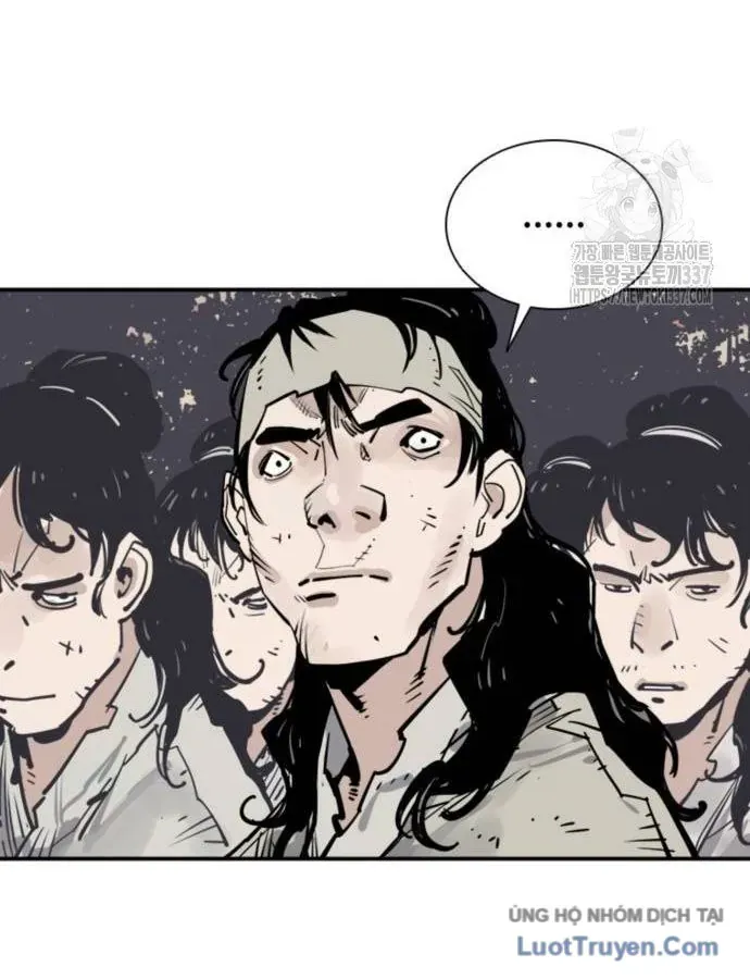 Sát Thủ Tống Lý Thu Chapter 74 - 84