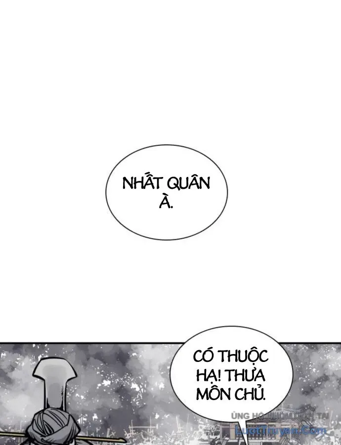 Sát Thủ Tống Lý Thu Chapter 74 - 85