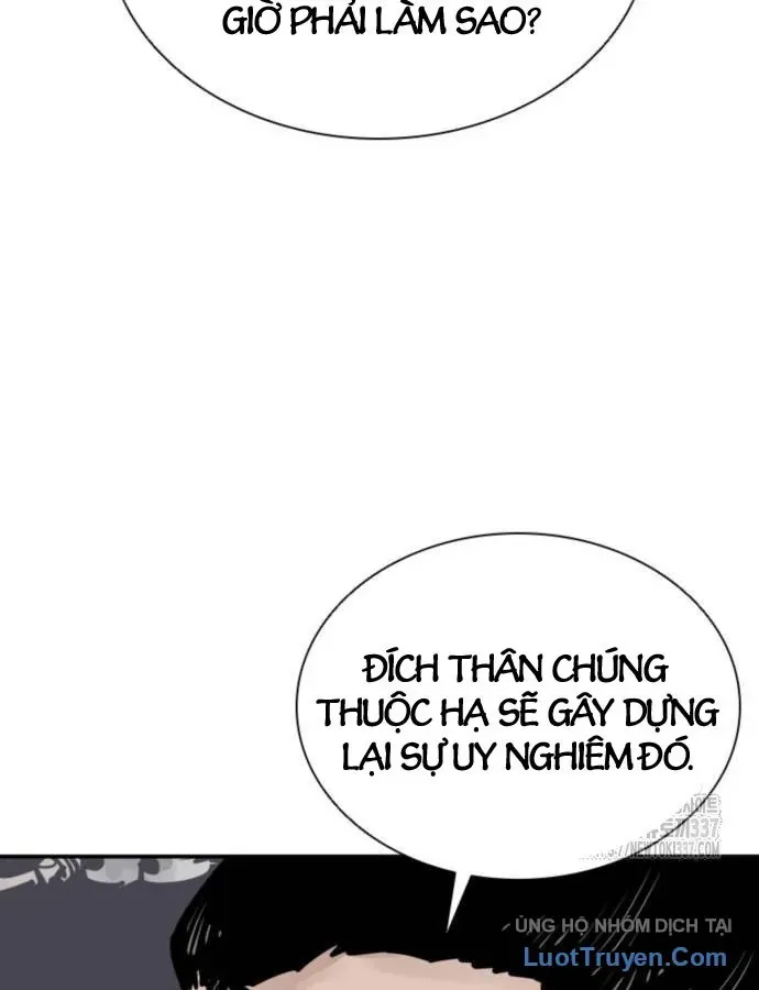 Sát Thủ Tống Lý Thu Chapter 74 - 87