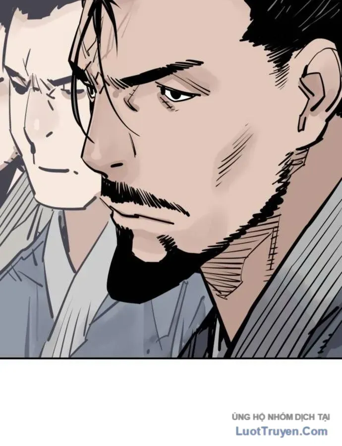 Sát Thủ Tống Lý Thu Chapter 74 - 88