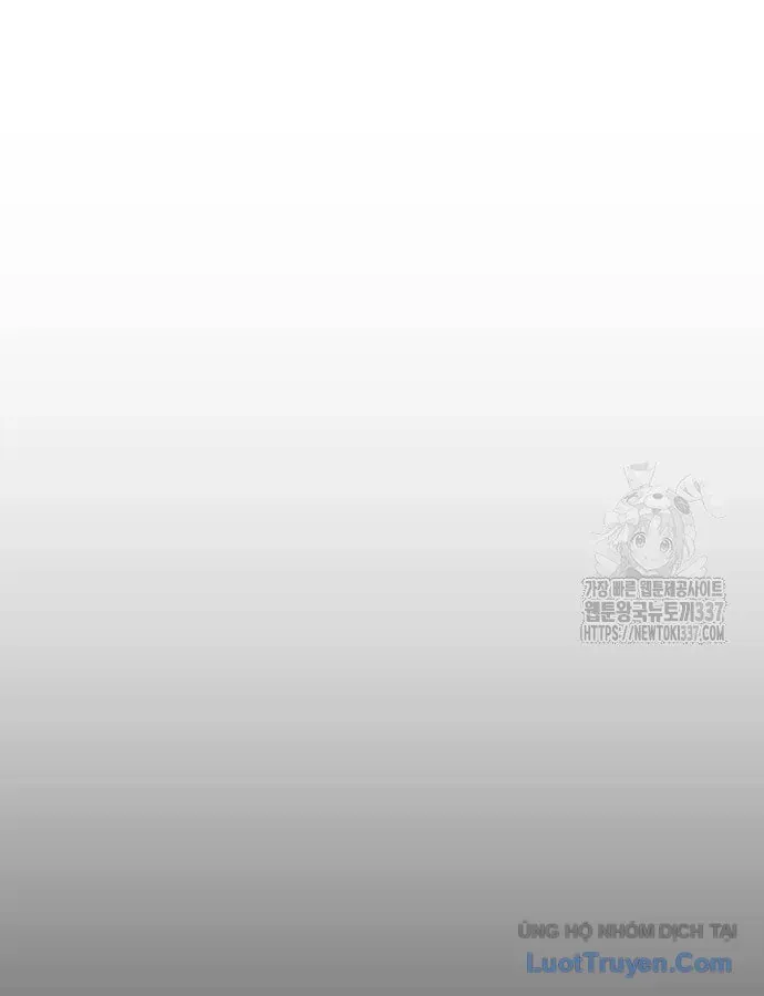Sát Thủ Tống Lý Thu Chapter 74 - 89