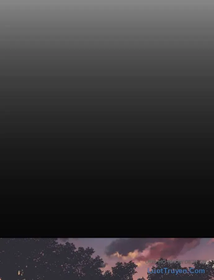 Sát Thủ Tống Lý Thu Chapter 74 - 90