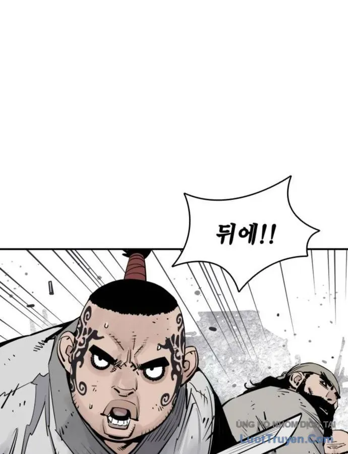 Sát Thủ Tống Lý Thu Chapter 74 - 10