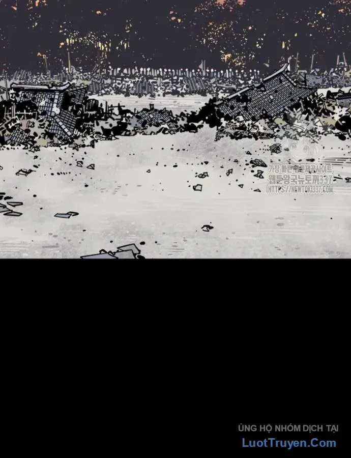 Sát Thủ Tống Lý Thu Chapter 74 - 91