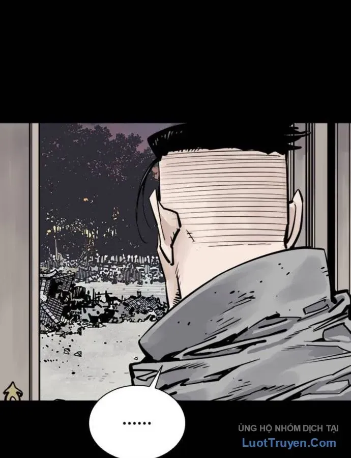 Sát Thủ Tống Lý Thu Chapter 74 - 92