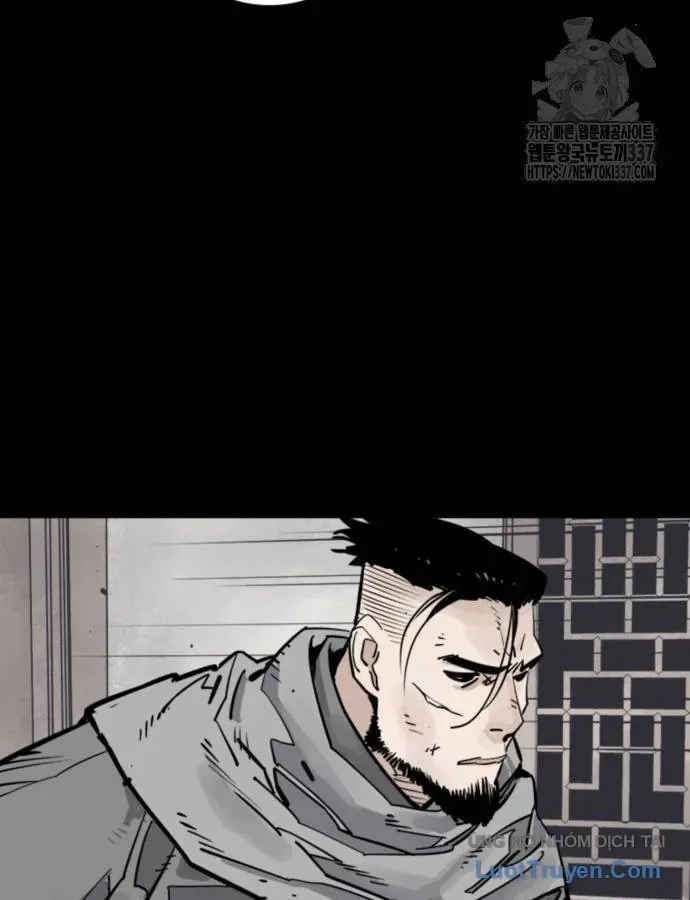 Sát Thủ Tống Lý Thu Chapter 74 - 93