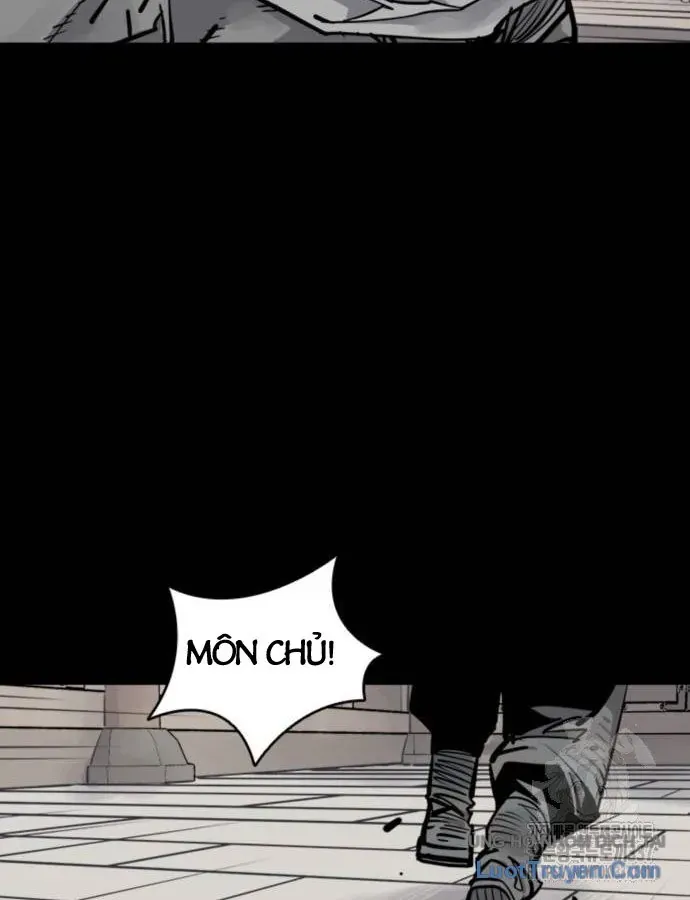 Sát Thủ Tống Lý Thu Chapter 74 - 94