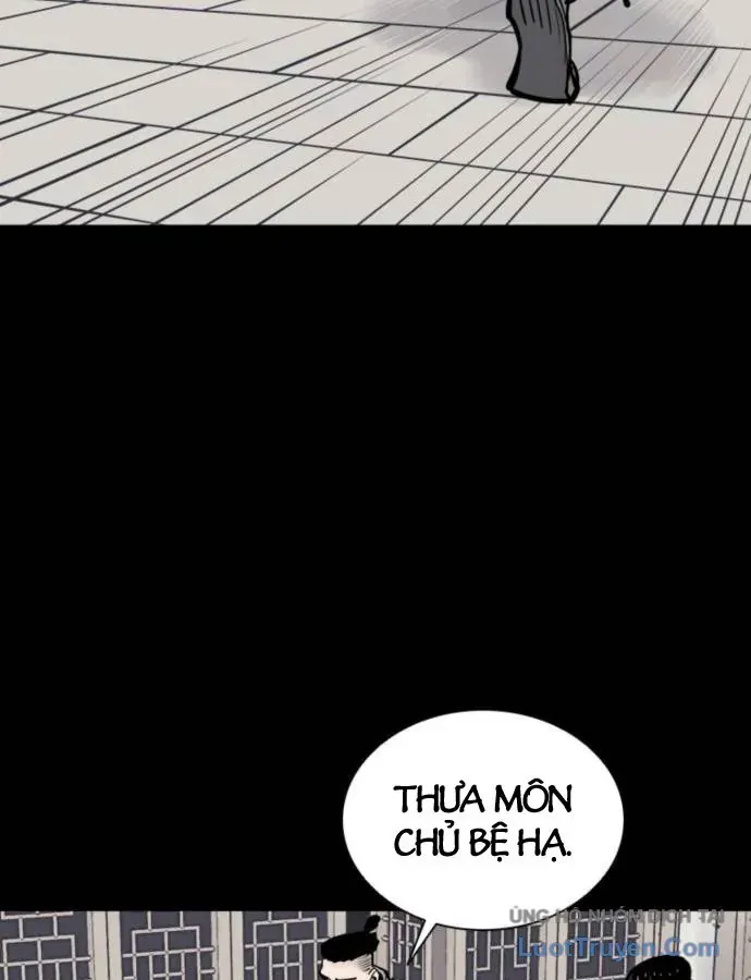 Sát Thủ Tống Lý Thu Chapter 74 - 95