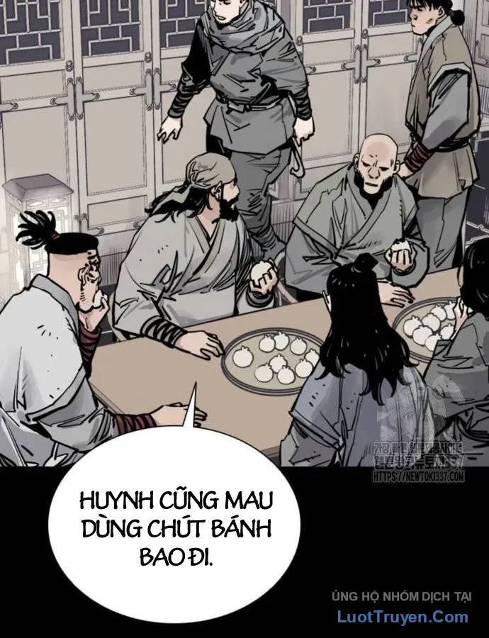 Sát Thủ Tống Lý Thu Chapter 74 - 96