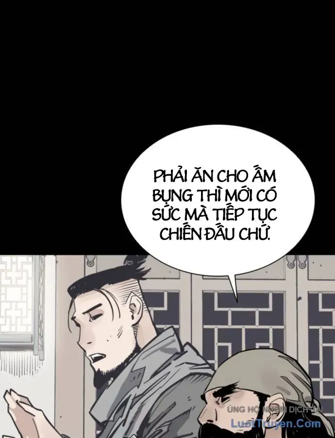 Sát Thủ Tống Lý Thu Chapter 74 - 97