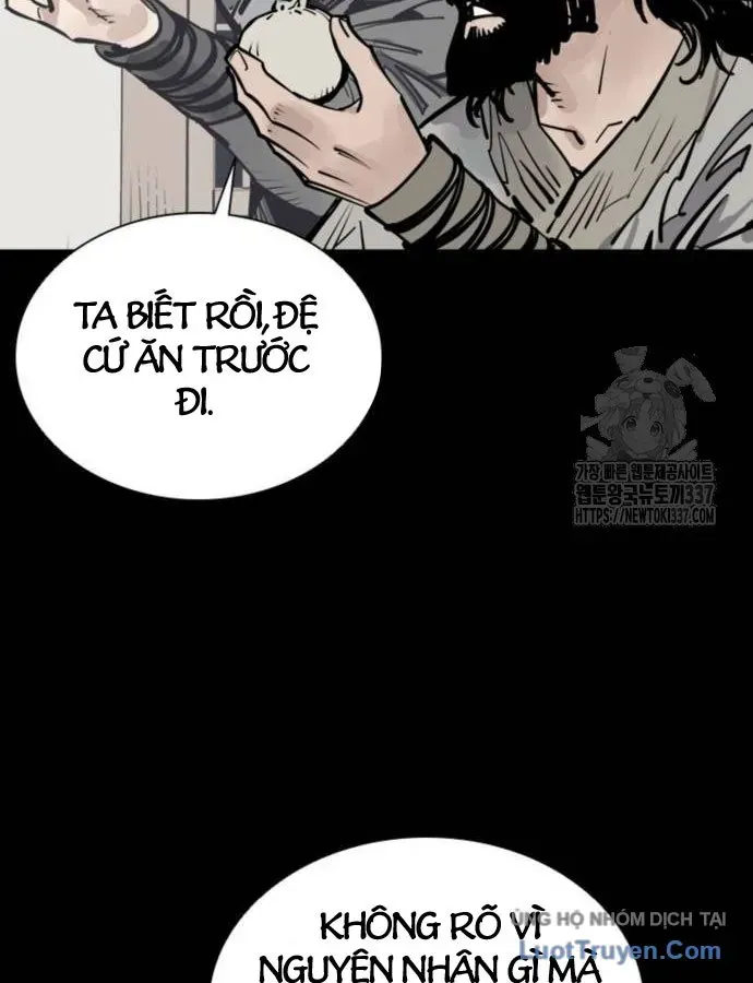 Sát Thủ Tống Lý Thu Chapter 74 - 98