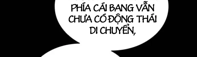 Sát Thủ Tống Lý Thu Chapter 74 - 99