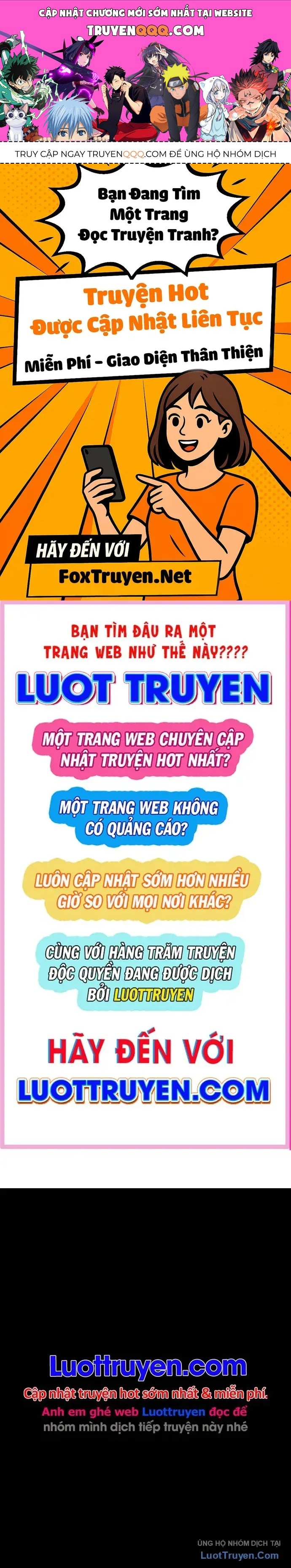 Sát Thủ Tống Lý Thu Chapter 75 - 1