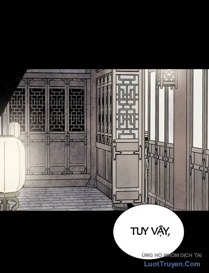 Sát Thủ Tống Lý Thu Chapter 75 - 2