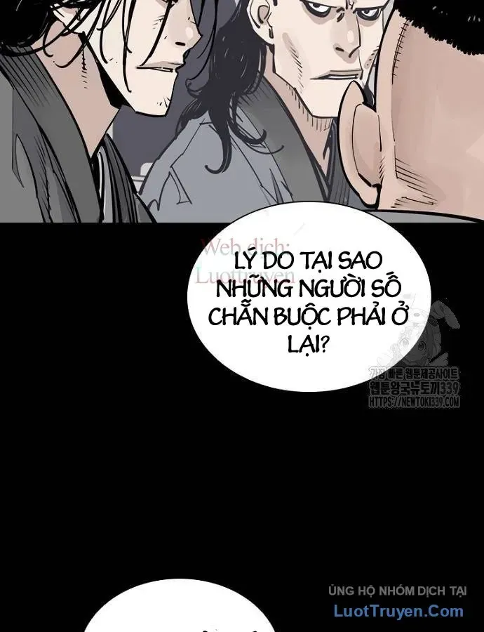 Sát Thủ Tống Lý Thu Chapter 75 - 11