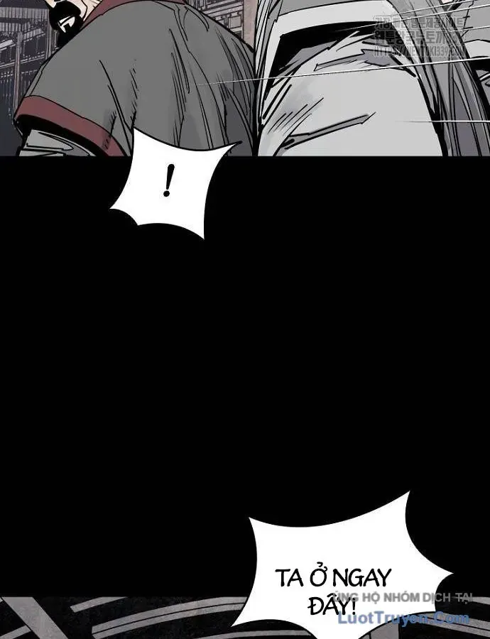 Sát Thủ Tống Lý Thu Chapter 75 - 101