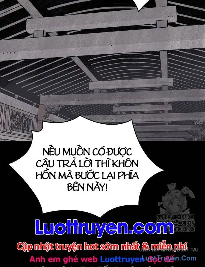 Sát Thủ Tống Lý Thu Chapter 75 - 102