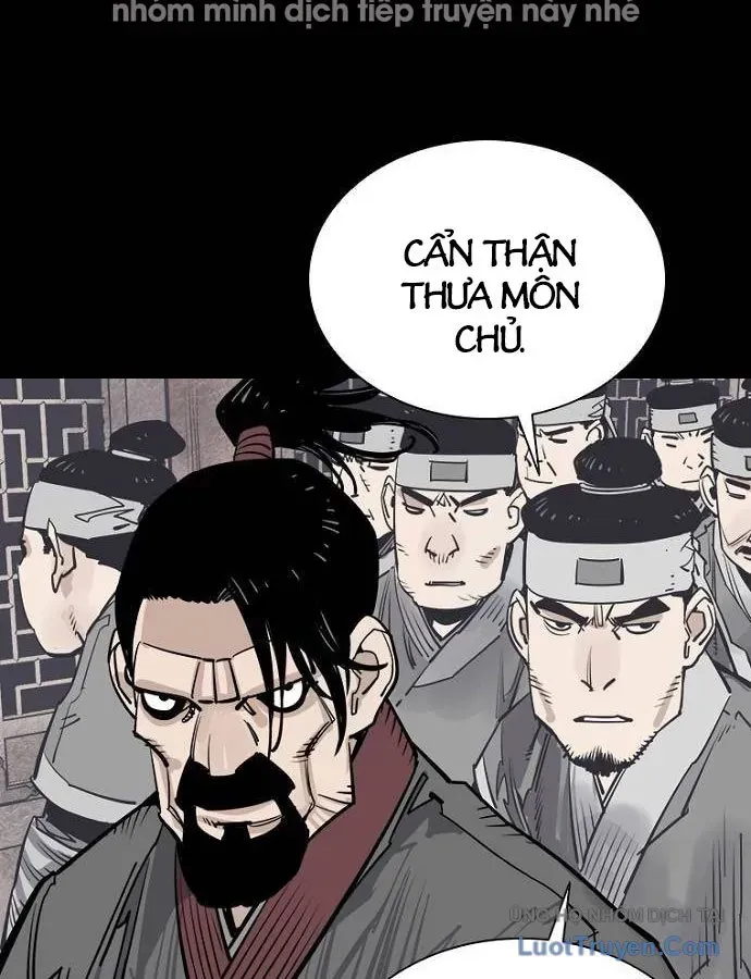 Sát Thủ Tống Lý Thu Chapter 75 - 103