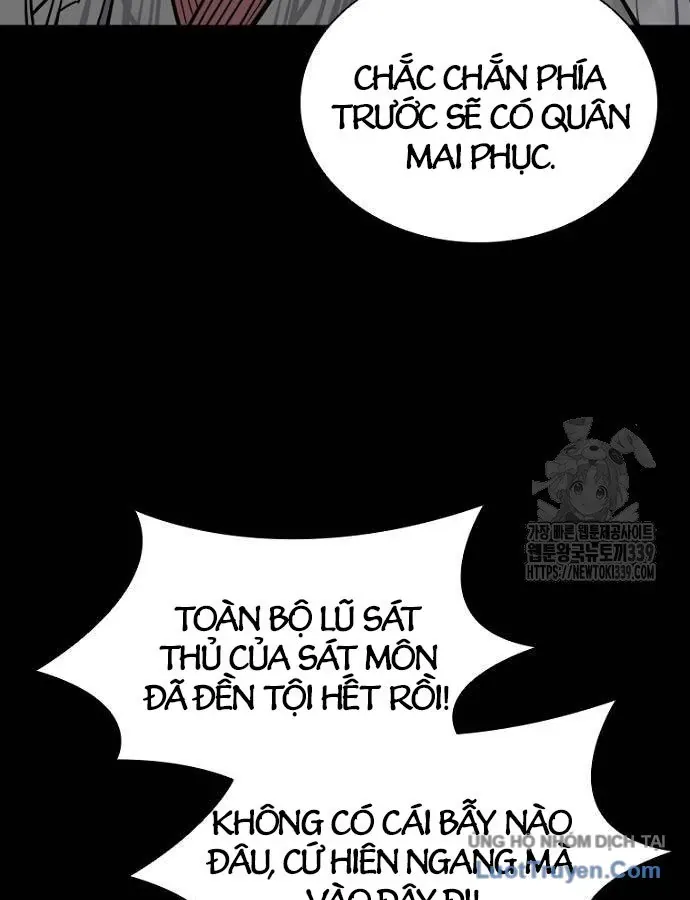 Sát Thủ Tống Lý Thu Chapter 75 - 104