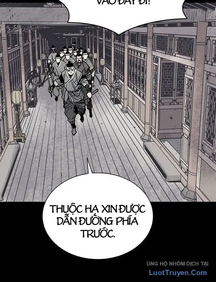 Sát Thủ Tống Lý Thu Chapter 75 - 105