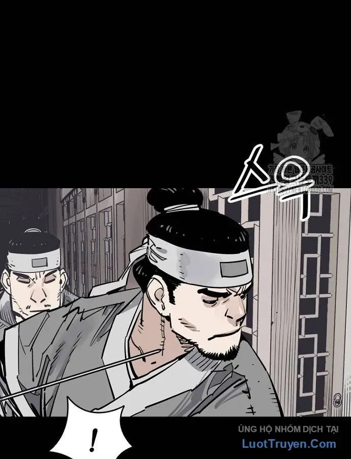 Sát Thủ Tống Lý Thu Chapter 75 - 106