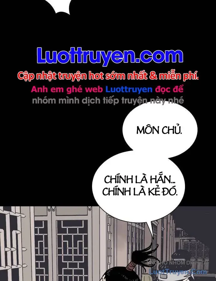 Sát Thủ Tống Lý Thu Chapter 75 - 107