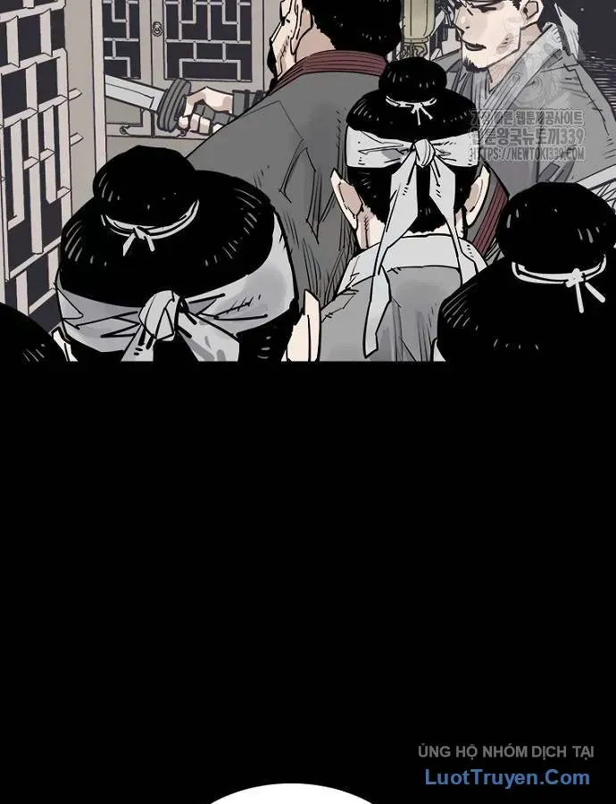 Sát Thủ Tống Lý Thu Chapter 75 - 108