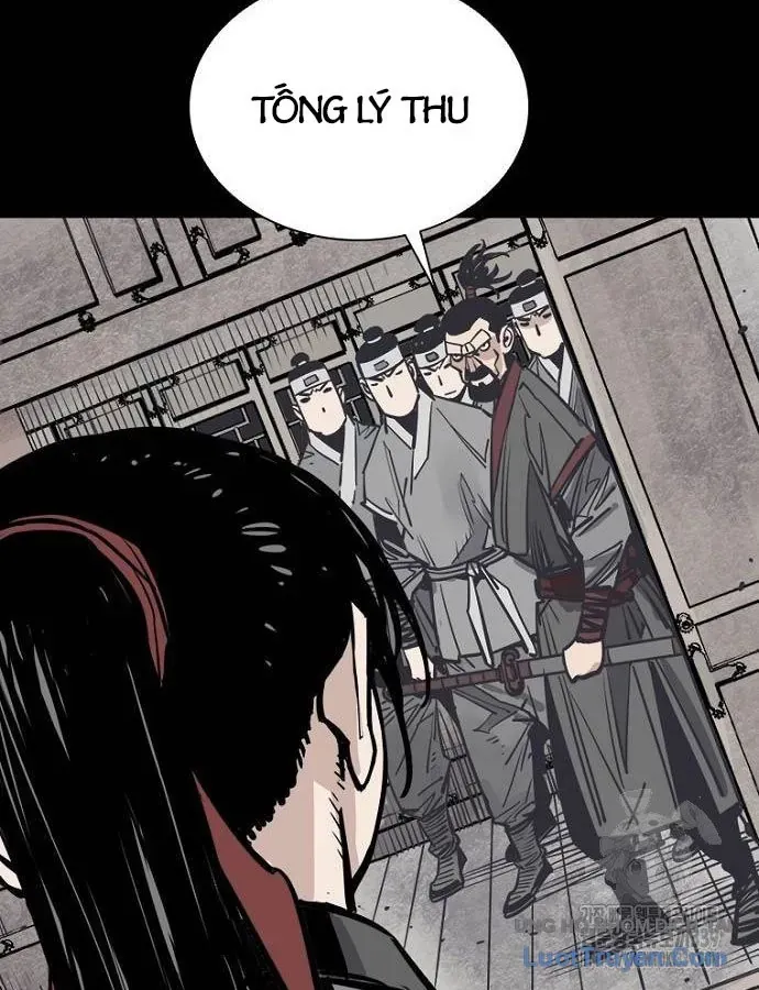 Sát Thủ Tống Lý Thu Chapter 75 - 109
