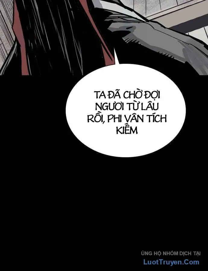 Sát Thủ Tống Lý Thu Chapter 75 - 110