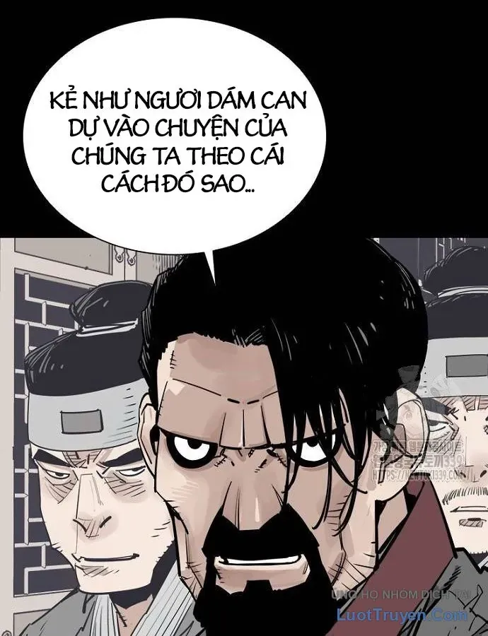 Sát Thủ Tống Lý Thu Chapter 75 - 111