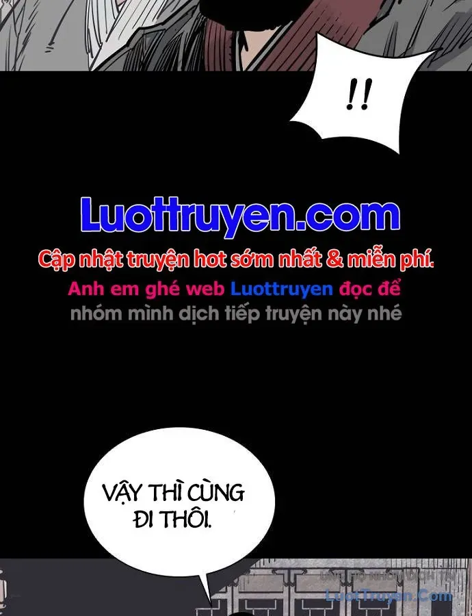 Sát Thủ Tống Lý Thu Chapter 75 - 112