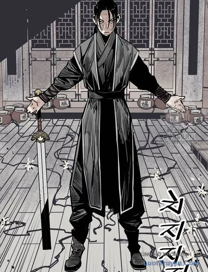 Sát Thủ Tống Lý Thu Chapter 75 - 113