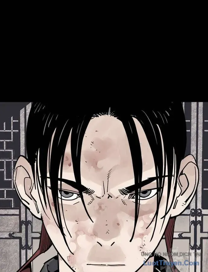 Sát Thủ Tống Lý Thu Chapter 75 - 116