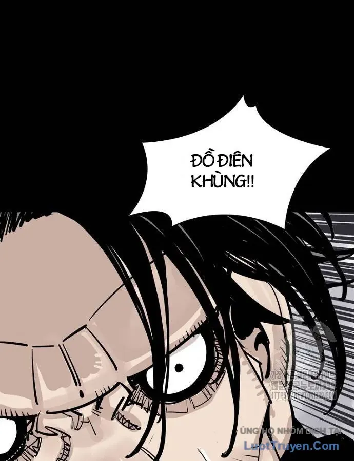 Sát Thủ Tống Lý Thu Chapter 75 - 118