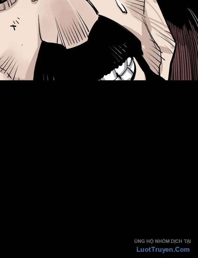 Sát Thủ Tống Lý Thu Chapter 75 - 119