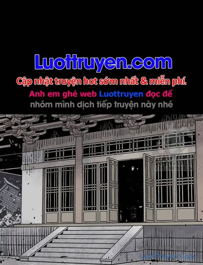 Sát Thủ Tống Lý Thu Chapter 75 - 120