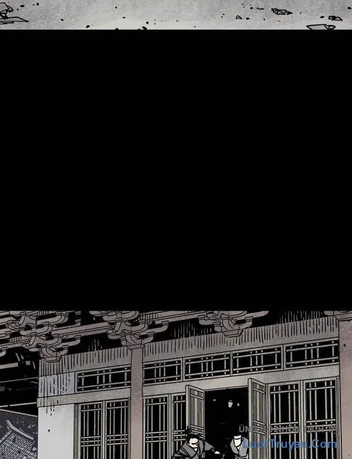 Sát Thủ Tống Lý Thu Chapter 75 - 121