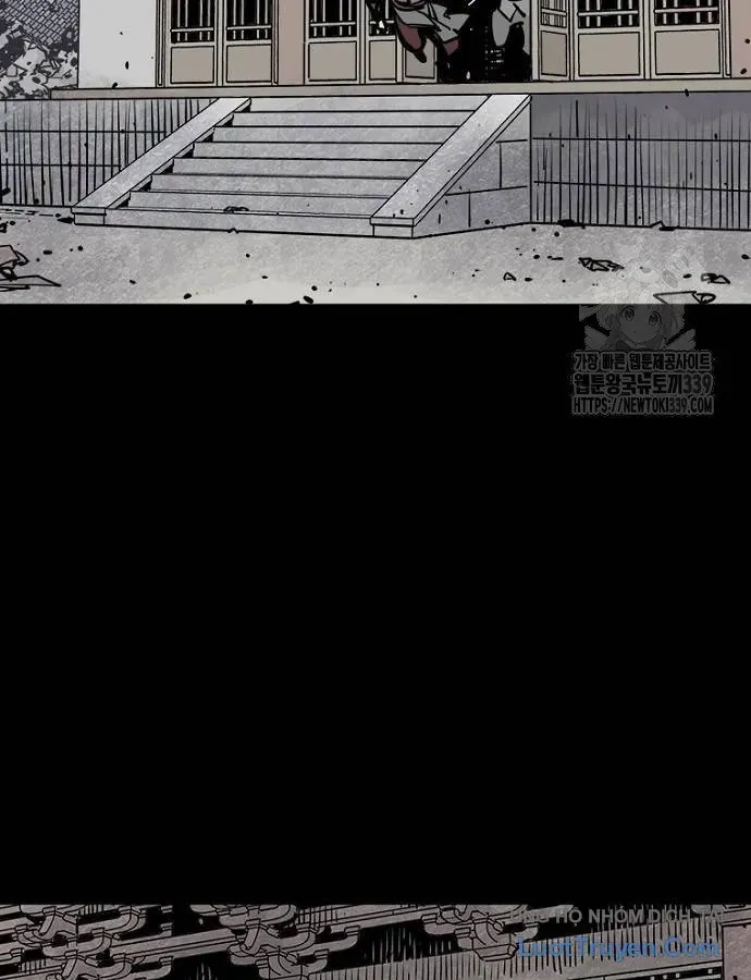 Sát Thủ Tống Lý Thu Chapter 75 - 122