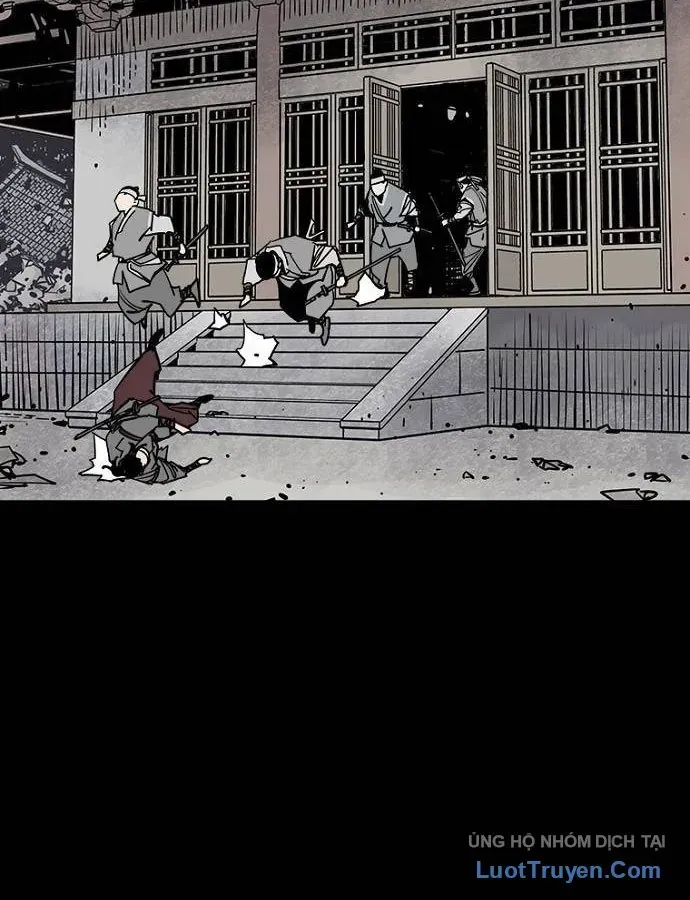 Sát Thủ Tống Lý Thu Chapter 75 - 123