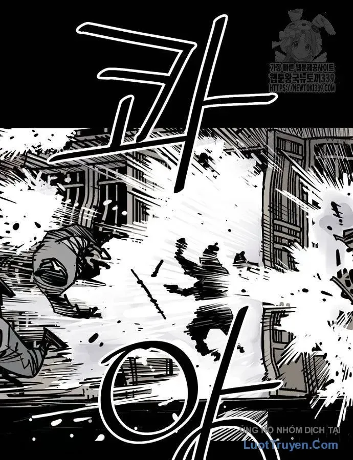 Sát Thủ Tống Lý Thu Chapter 75 - 124